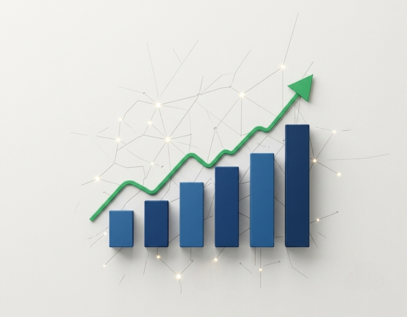 Business Growth