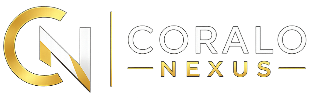 CORALO NEXUS
